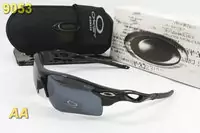 new style lunettes de soleil 2013 oakley hommes femmes box-0563